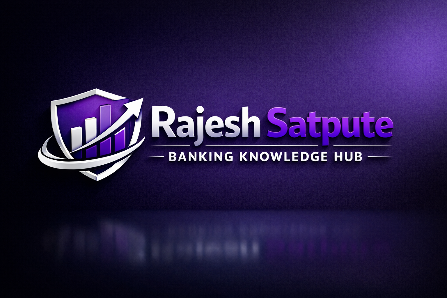 Banking Skills and Study