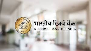 RBI & Banking Guidelines